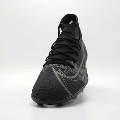 Nike Mercurial Superfly 8 Club MG