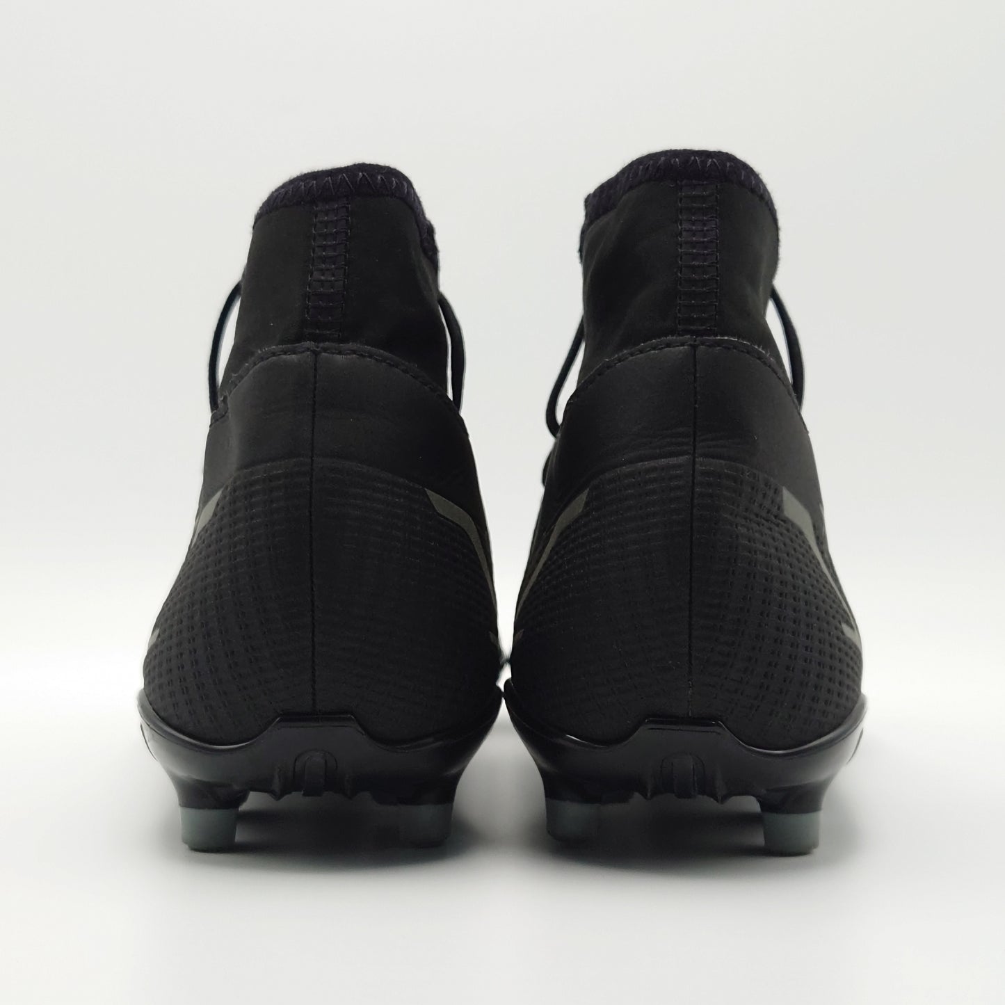 Nike Mercurial Superfly 8 Club MG