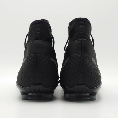 Nike Mercurial Superfly 8 Club MG