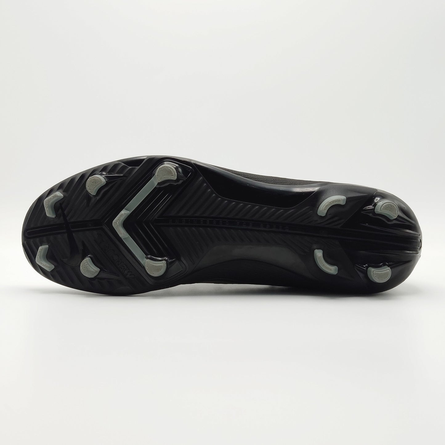 Nike Mercurial Superfly 8 Club MG