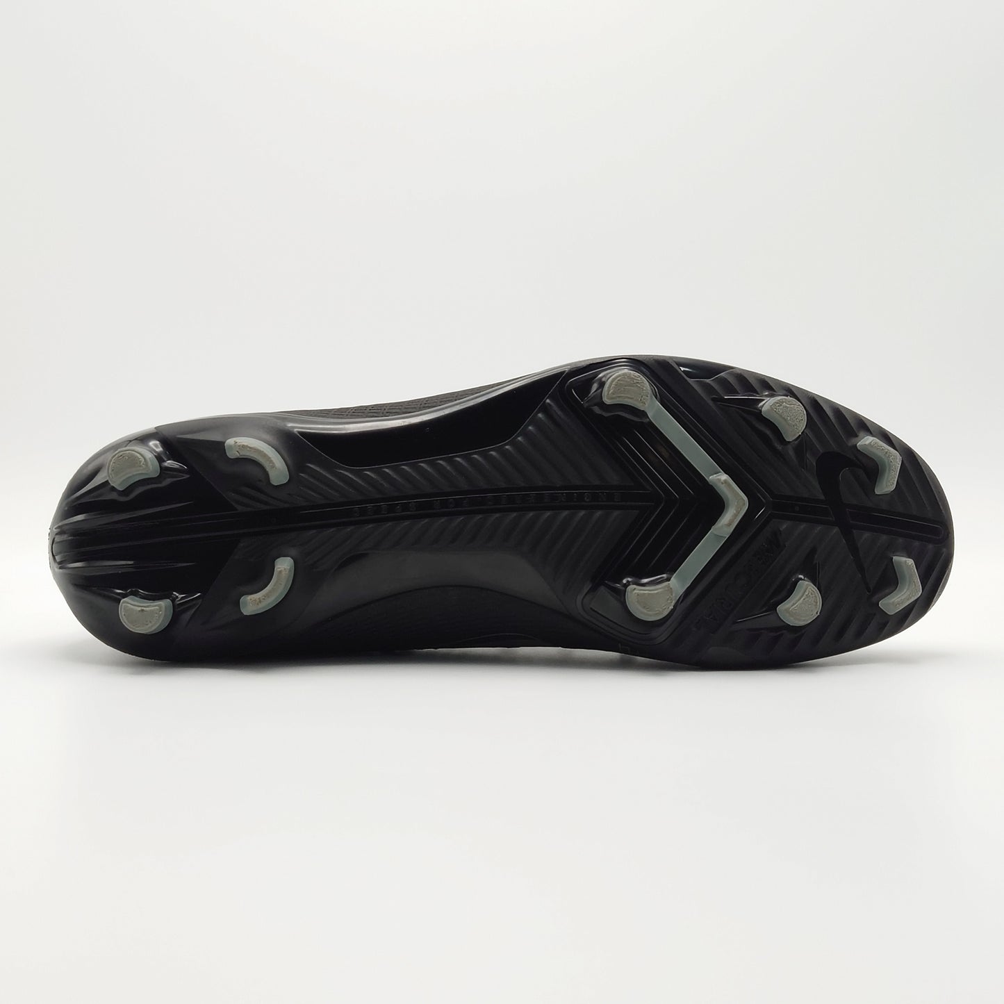 Nike Mercurial Superfly 8 Club MG