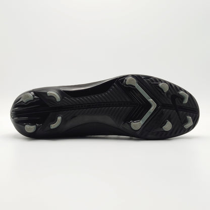 Nike Mercurial Superfly 8 Club MG