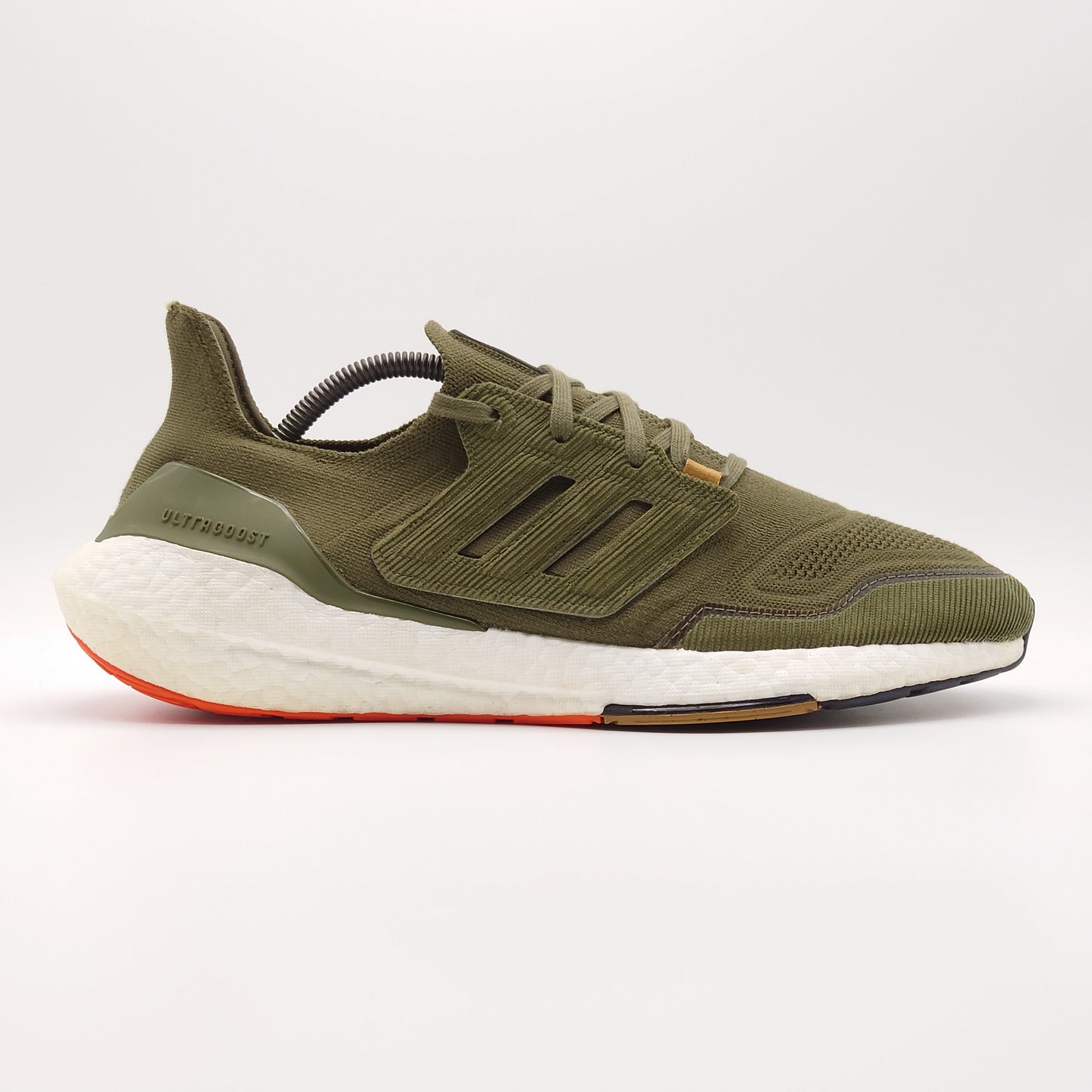 adidas Ultra Boost 22