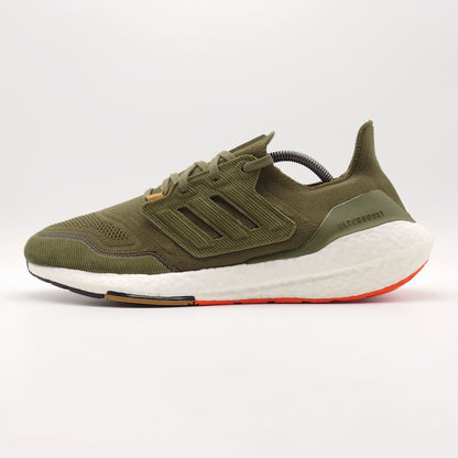 adidas Ultra Boost 22