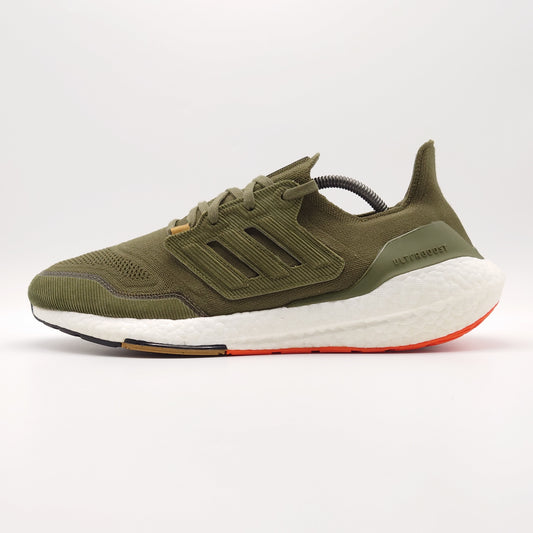 adidas Ultra Boost 22