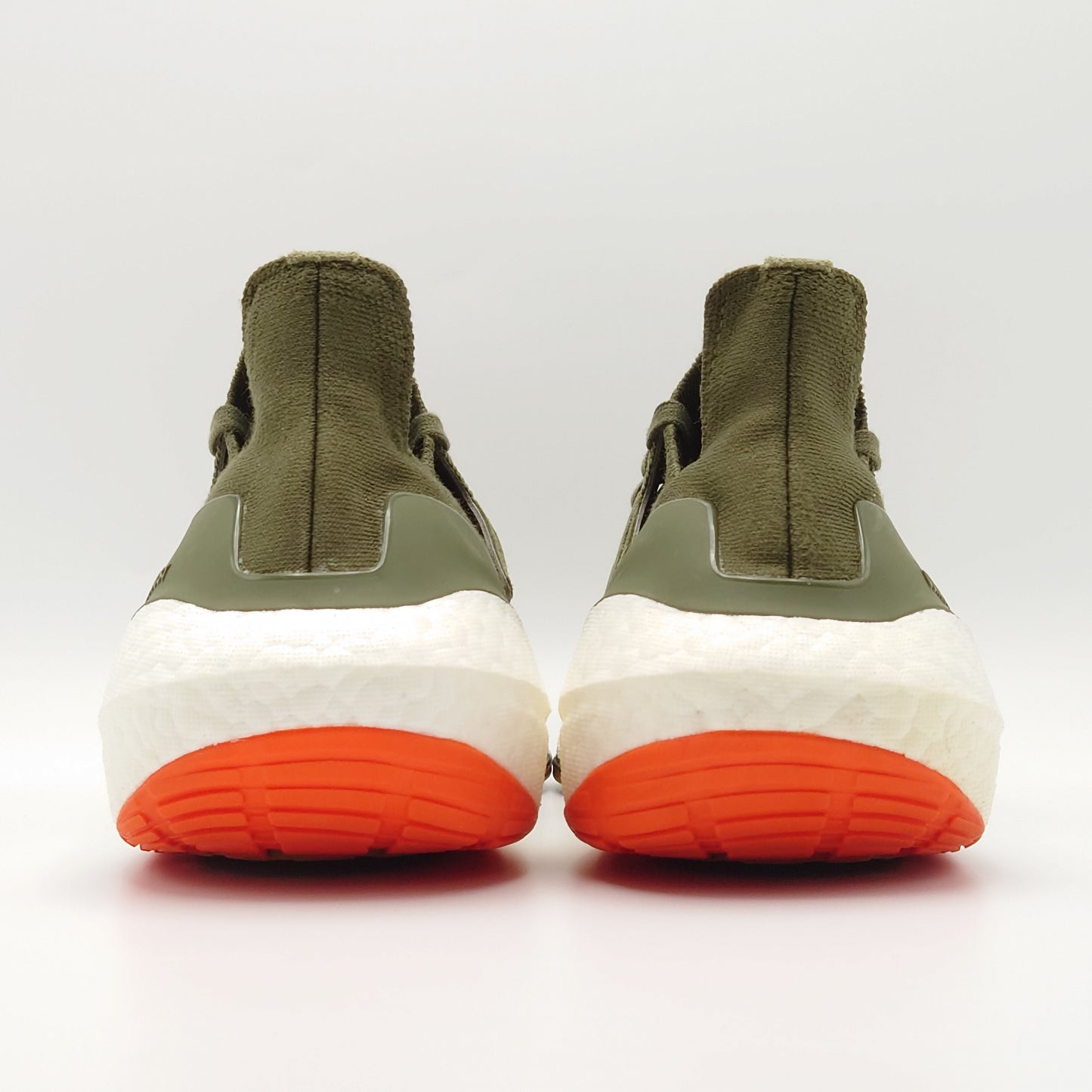 adidas Ultra Boost 22