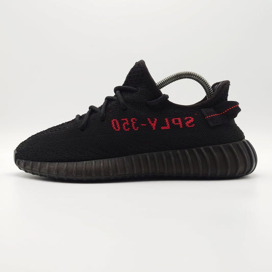 adidas Yeezy Boost 350 V2