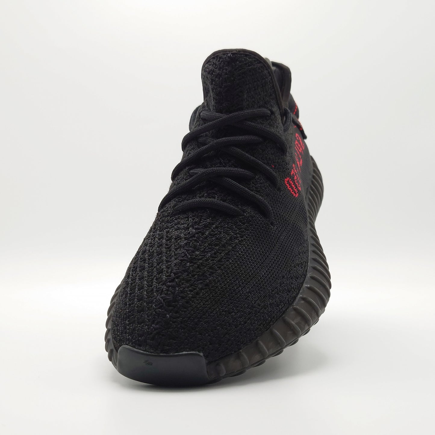 adidas Yeezy Boost 350 V2