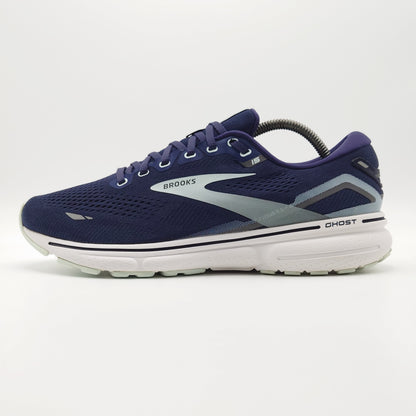 Brooks Ghost 15