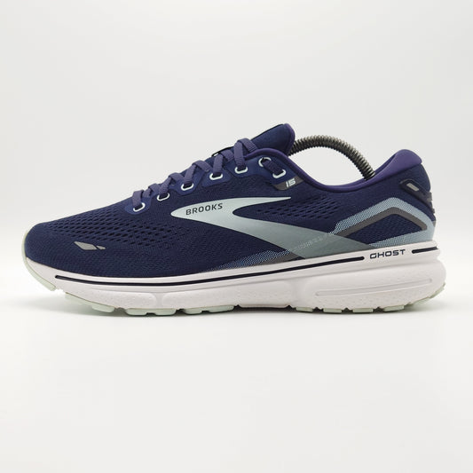 Brooks Ghost 15