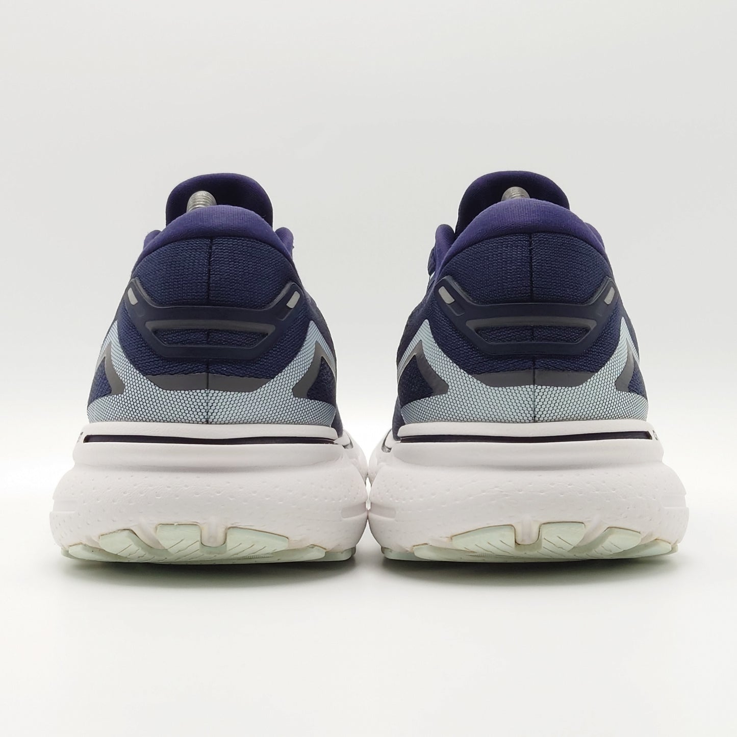 Brooks Ghost 15