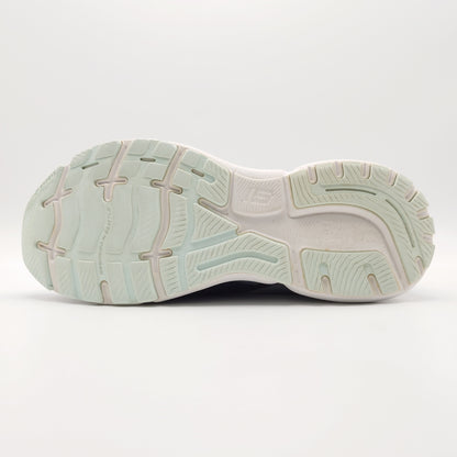 Brooks Ghost 15