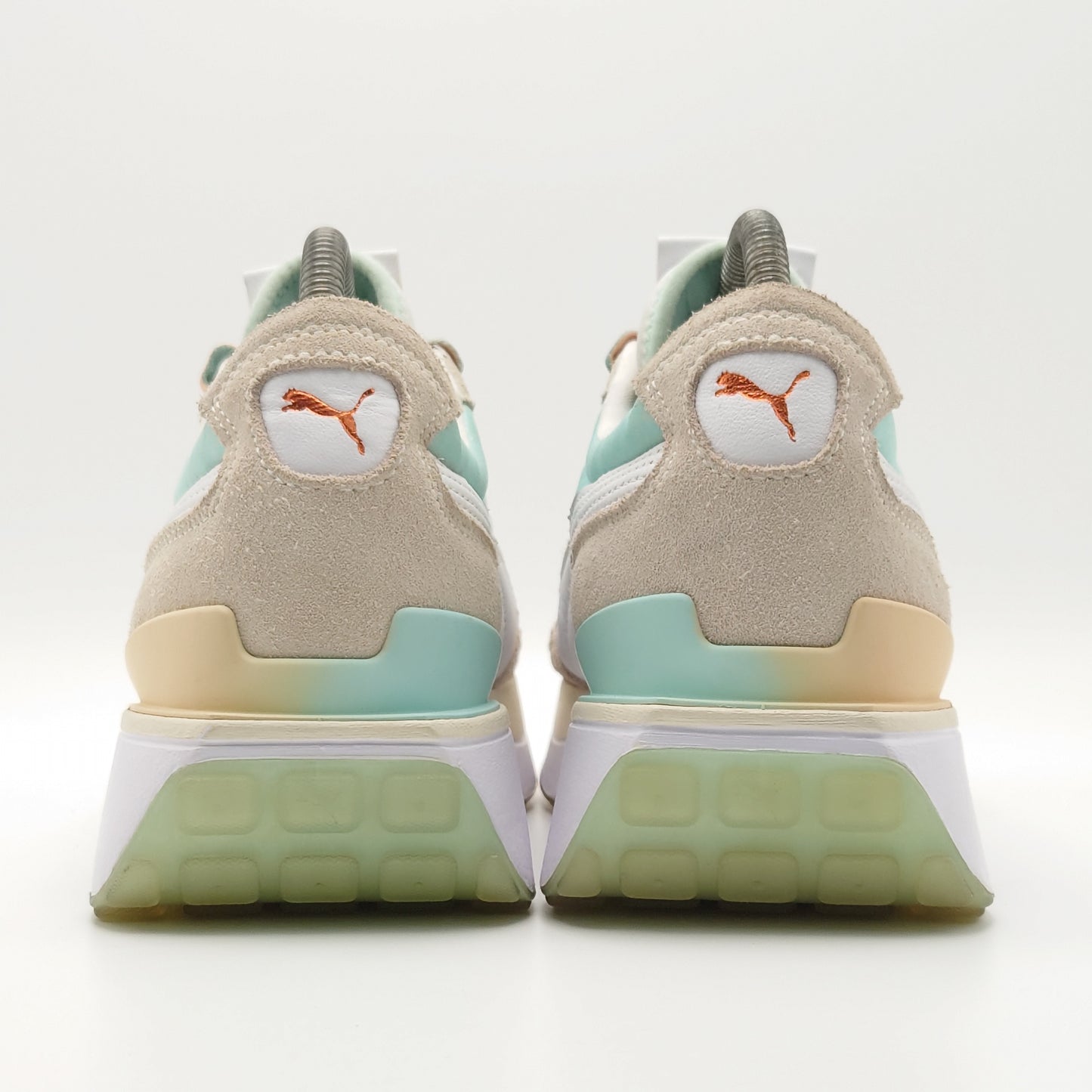 Puma Cruise Rider GL