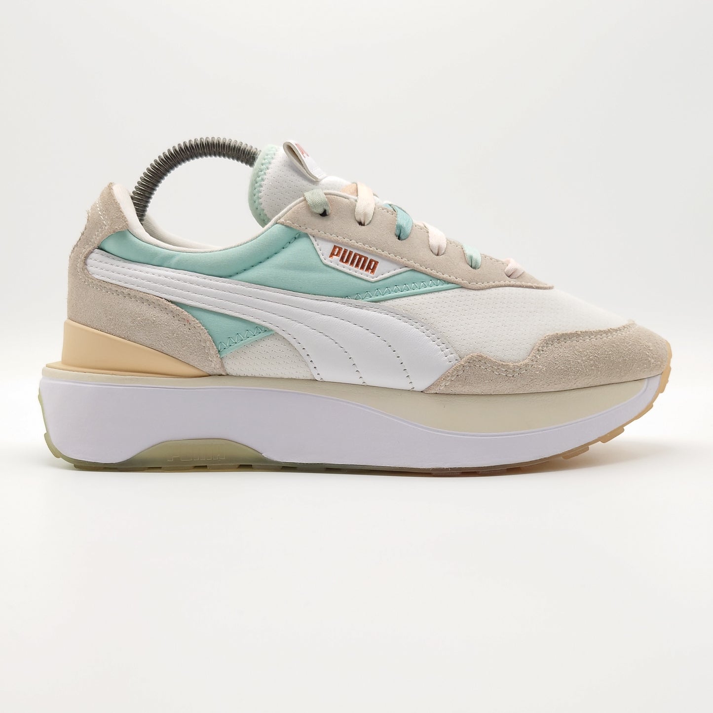 Puma Cruise Rider GL