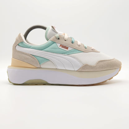 Puma Cruise Rider GL