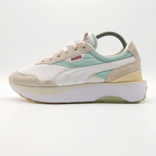 Puma Cruise Rider GL