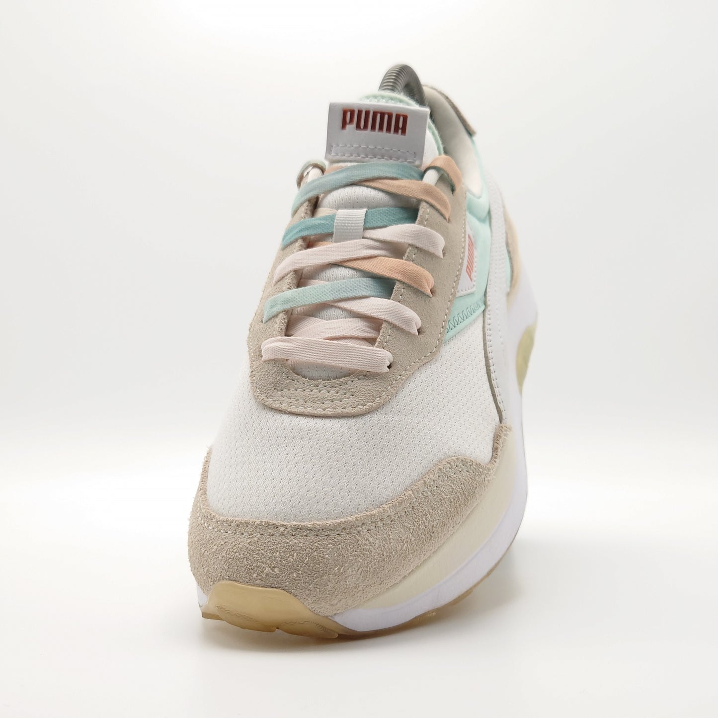 Puma Cruise Rider GL