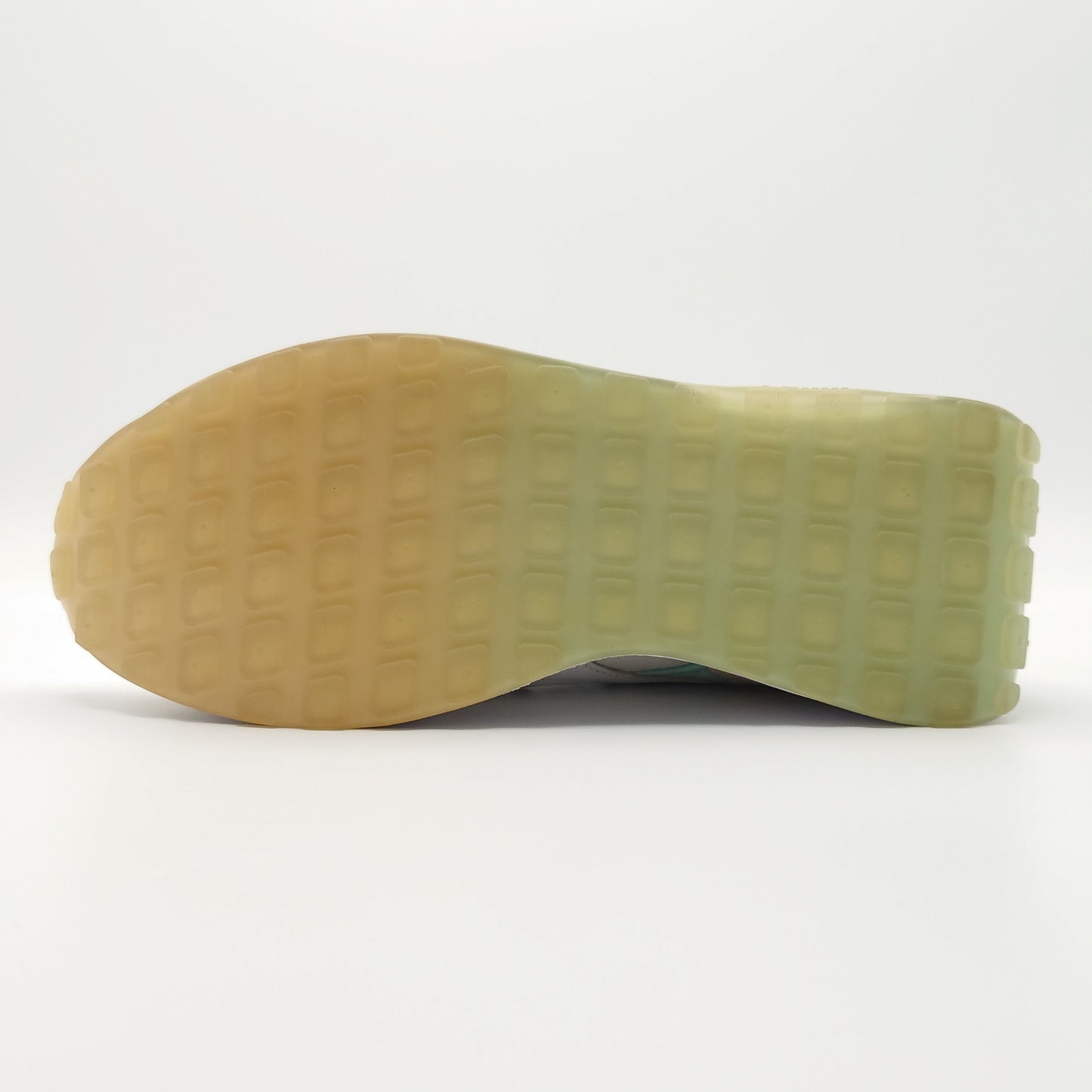 Puma Cruise Rider GL