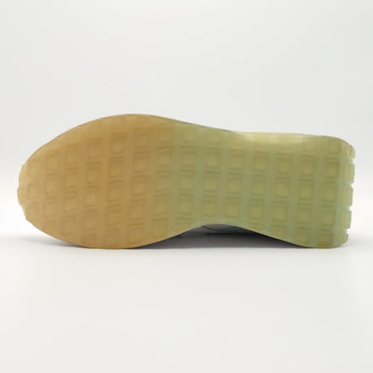 Puma Cruise Rider GL