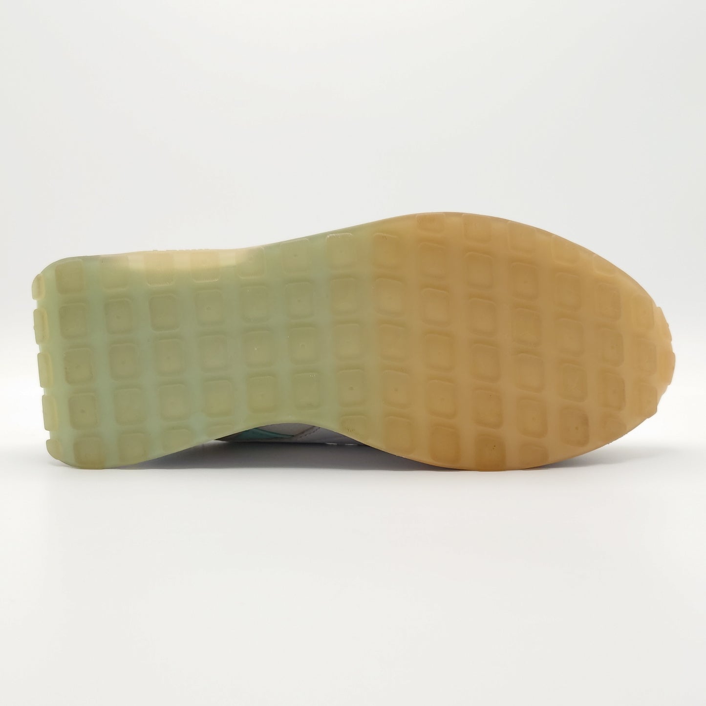Puma Cruise Rider GL