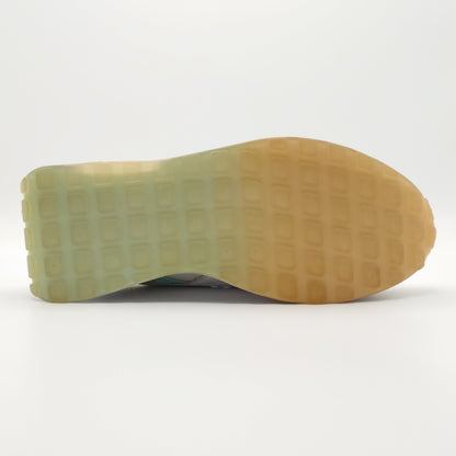 Puma Cruise Rider GL