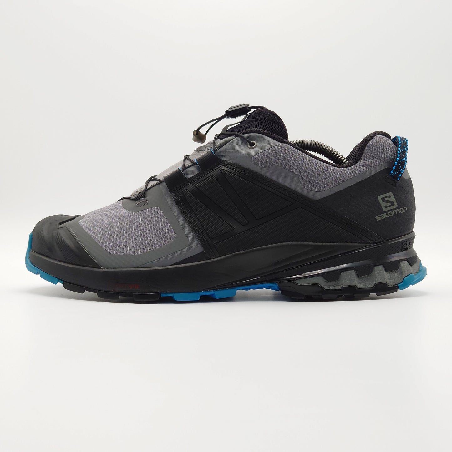 Salomon XA WILD