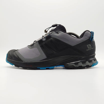 Salomon XA WILD