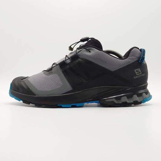 Salomon XA WILD