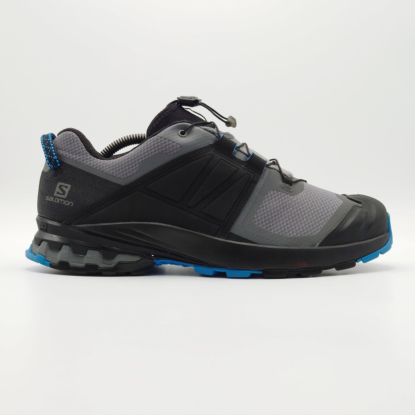 Salomon XA WILD