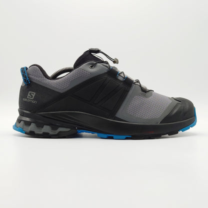 Salomon XA WILD