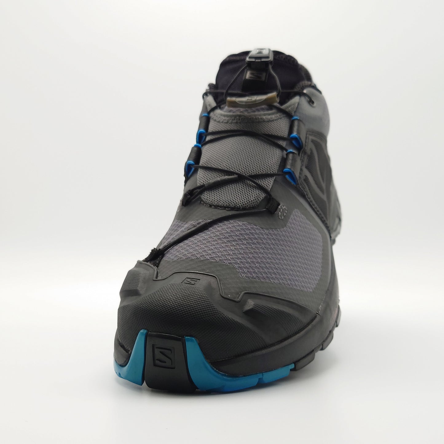 Salomon XA WILD