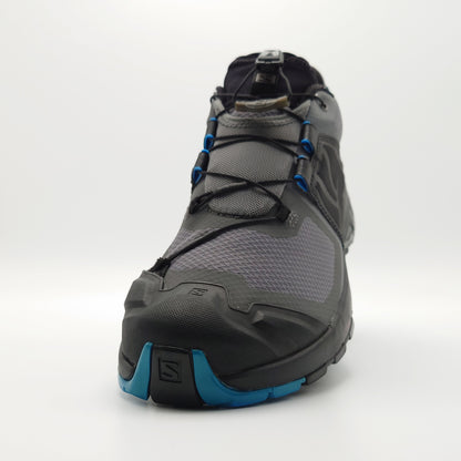 Salomon XA WILD