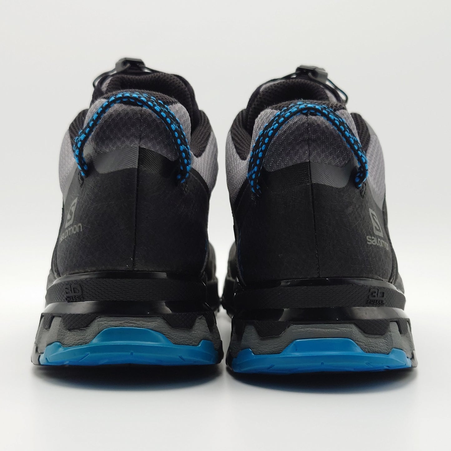 Salomon XA WILD