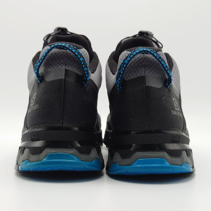 Salomon XA WILD