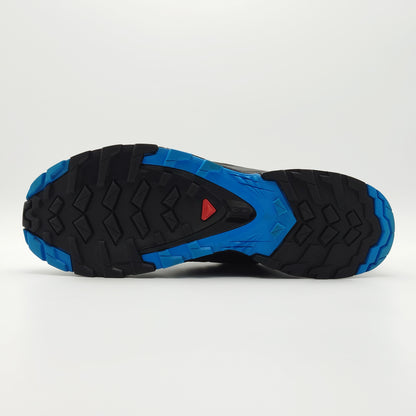 Salomon XA WILD