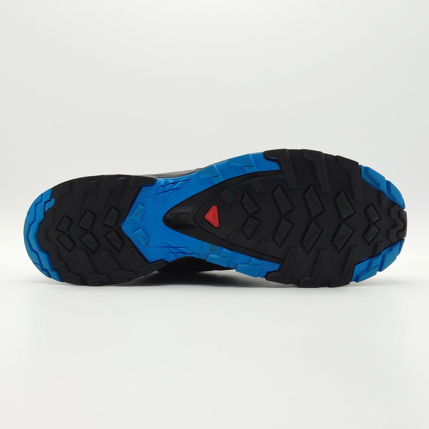 Salomon XA WILD