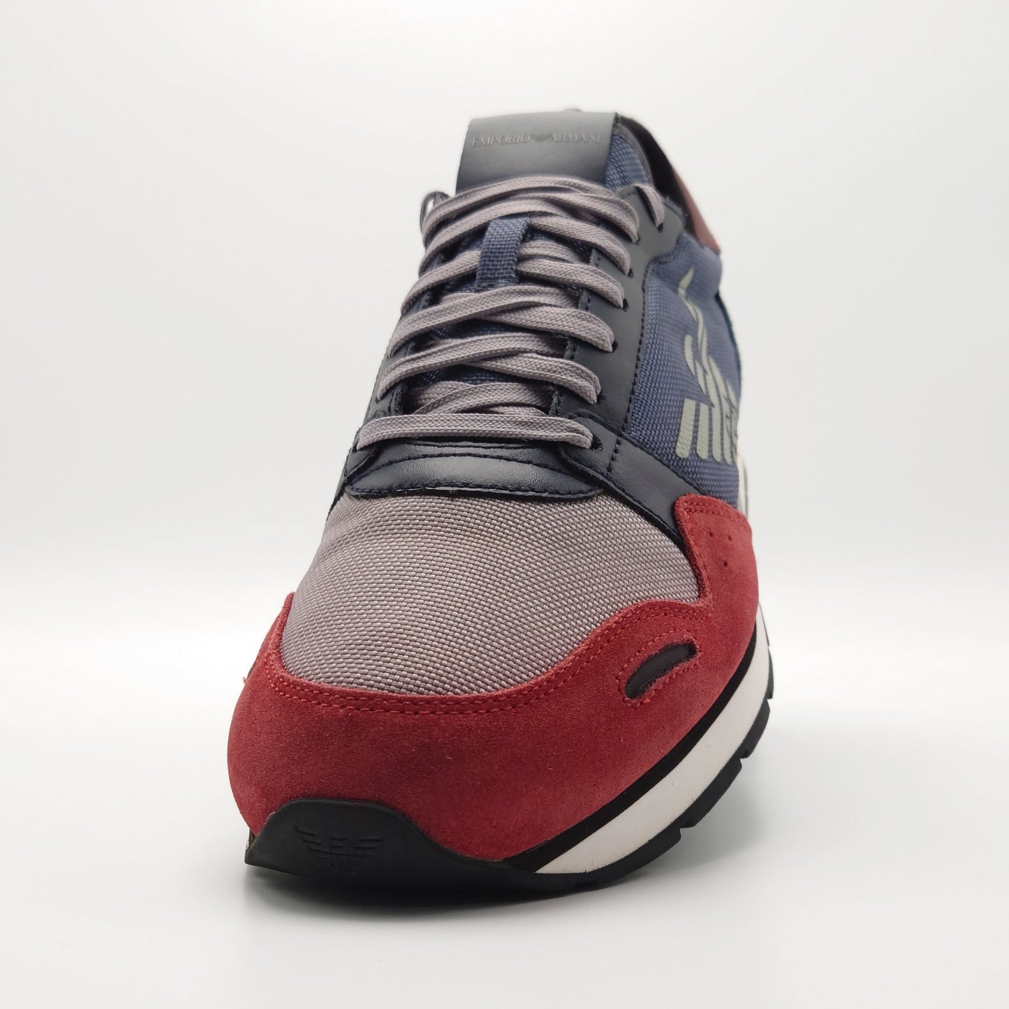 Emporio Armani Sneakers X4X215 XM561