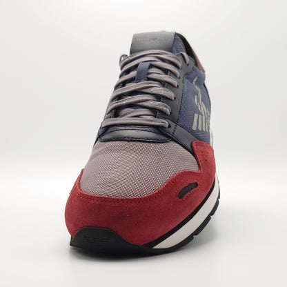Emporio Armani Sneakers X4X215 XM561