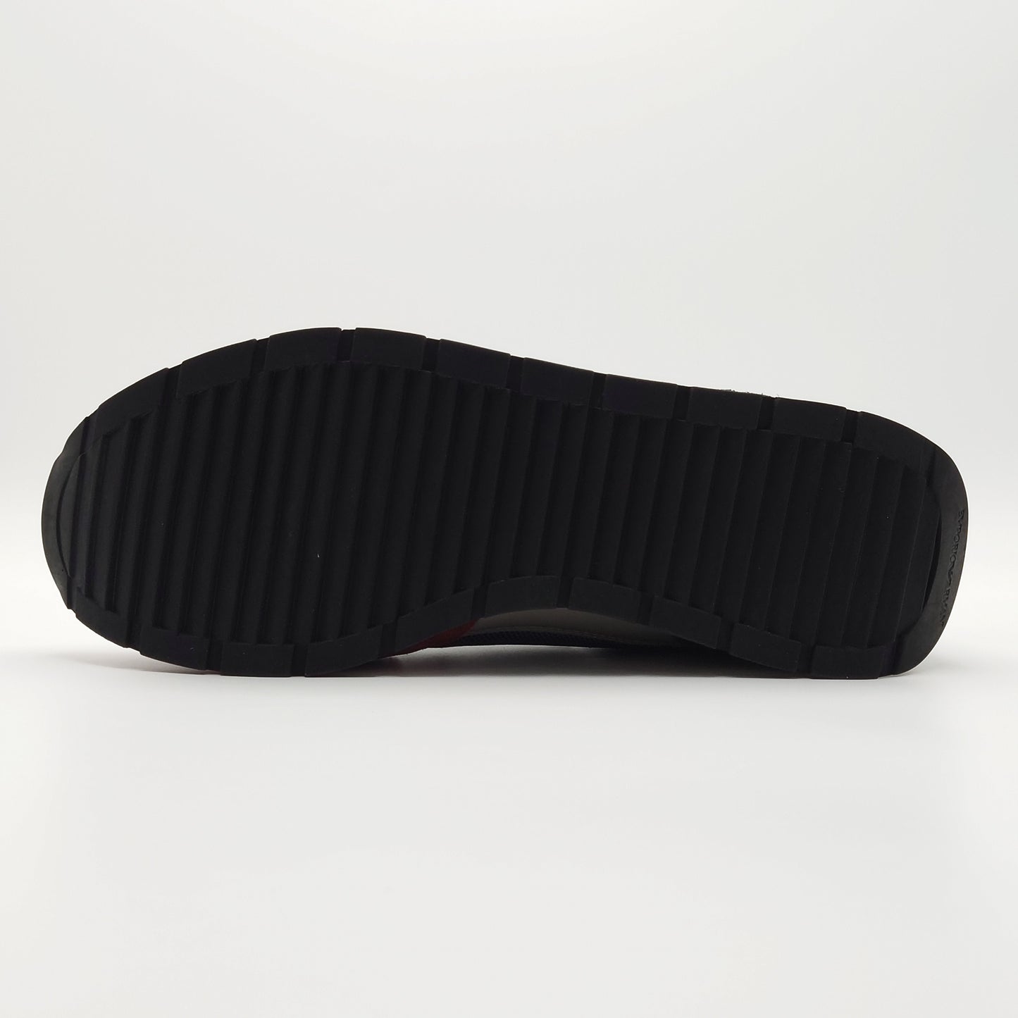 Emporio Armani Sneakers X4X215 XM561