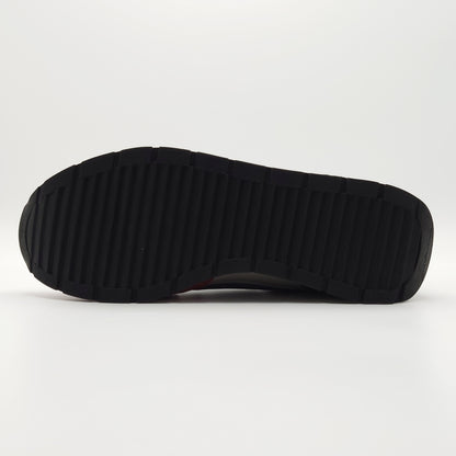 Emporio Armani Sneakers X4X215 XM561