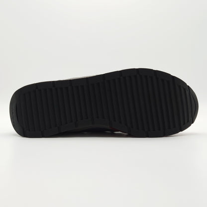 Emporio Armani Sneakers X4X215 XM561