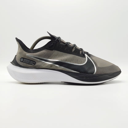 Nike Zoom Gravity