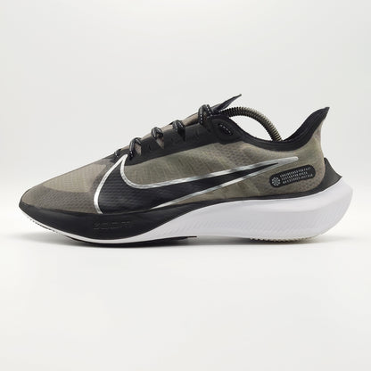 Nike Zoom Gravity