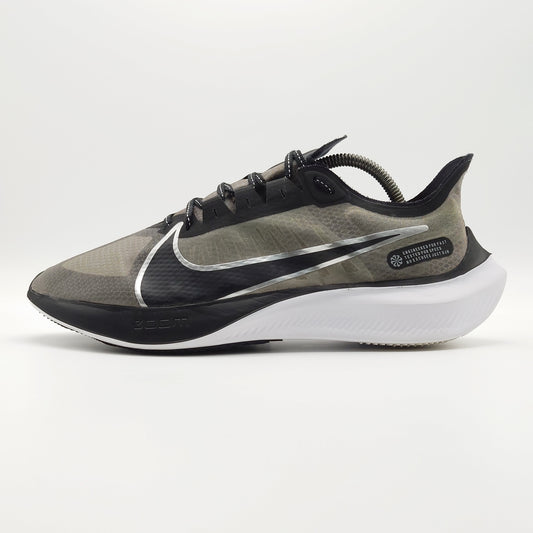 Nike Zoom Gravity