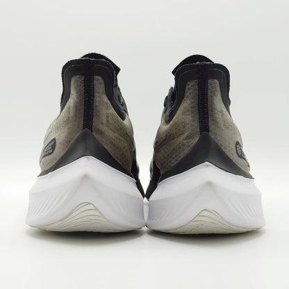 Nike Zoom Gravity