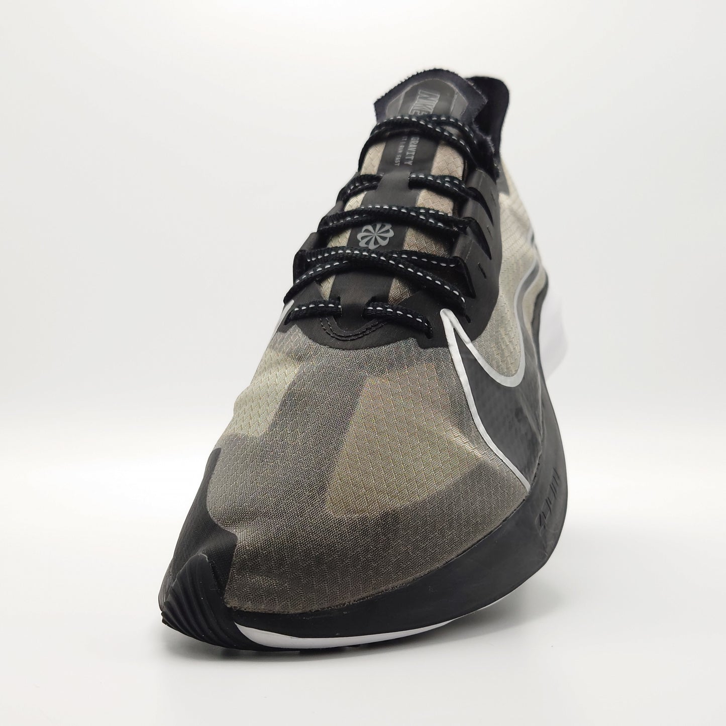 Nike Zoom Gravity