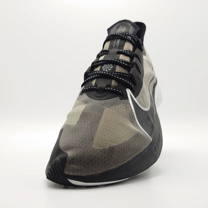 Nike Zoom Gravity