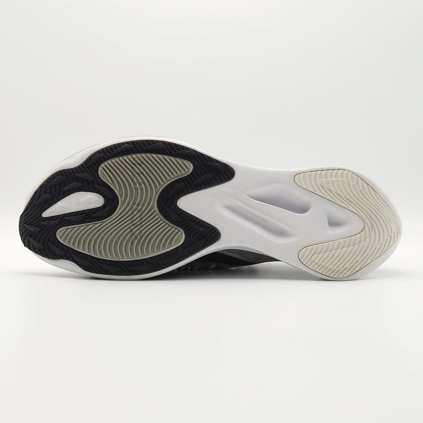 Nike Zoom Gravity