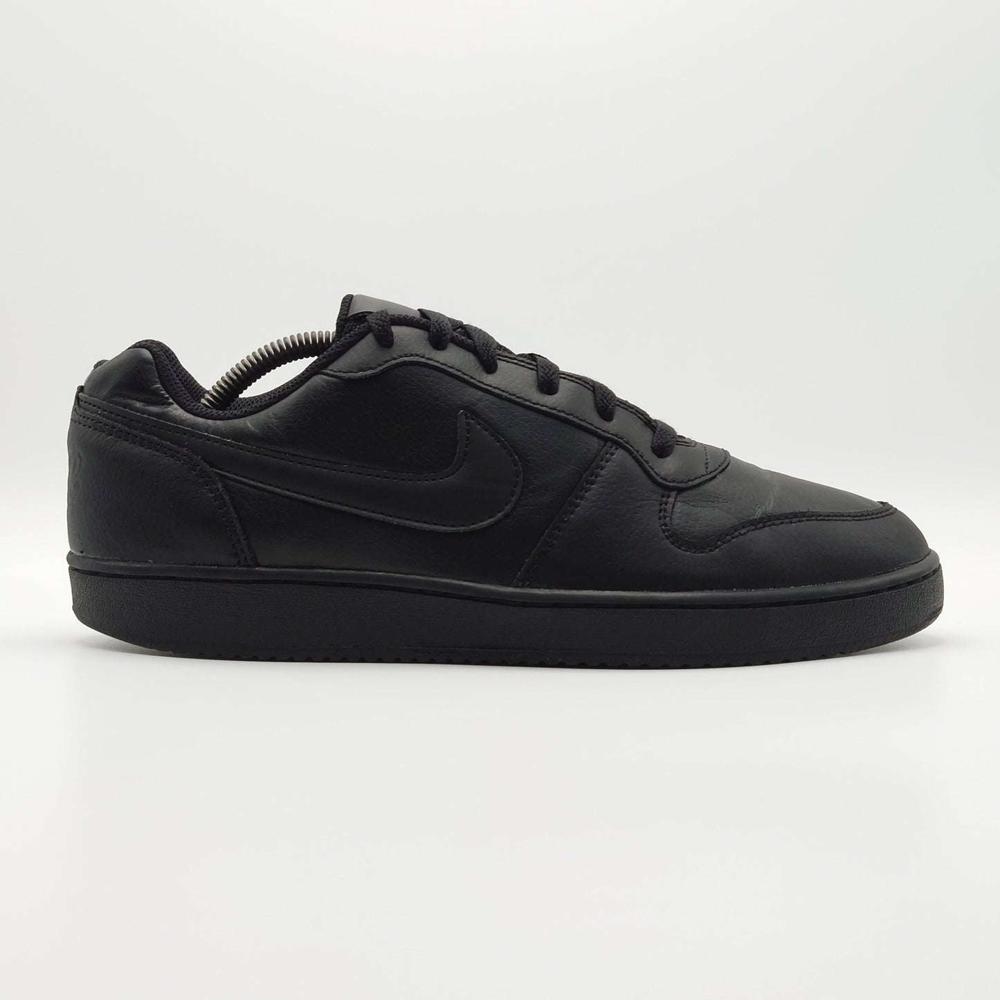 Nike Ebernon Low