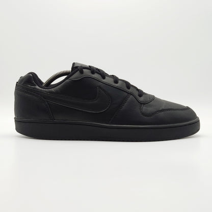 Nike Ebernon Low